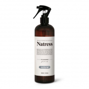 Natress 天然膠原蛋白防敏感狗狗洗髮水 470ml