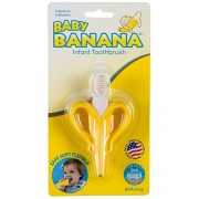  Baby Banana牙膠［平行進口］ 