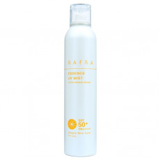 RAFRA - 日本 RAFRA Essence UV Mist 防曬噴霧 SPF50+ PA++++ 200g