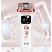Mini Hifu 2.0 超聲波射頻家用美容儀 (送肌底導入液）