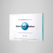 BELLMONA Stem Cell Solution 幹細胞微針精華 5ml x 10【限定優惠】