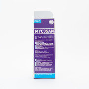 Mycosan - 美甲生™ 腳氣掃