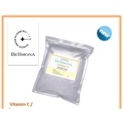 BELLMONA Modeling Mask 豌豆幹細胞軟膜粉 1kg
