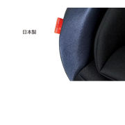 日本製Leaman ピピデビューJ 嬰兒汽車坐椅
