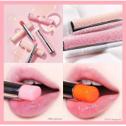 YNM - Candy Honey Lip Balm (PK001 Light Pink) 糖果蜂蜜潤唇膏 3g
