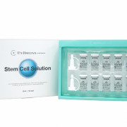 【加購品】BELLMONA Stem Cell Solution 幹細胞微針精華 5ml x 10