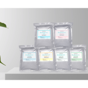 【加購品】BELLMONA Modeling Mask 豌豆幹細胞軟膜粉 1kg