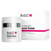 BoLCA+ 肉毒桿菌多肽面霜 Biotechnie Facial Cream 50g