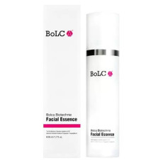 BoLCA+ 肉毒桿菌多肽精華 Biotechnie Facial Essence 50ml