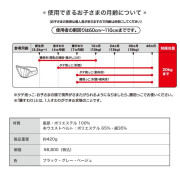 日本teLasbaby DaG1 可摺式HIPSEAT