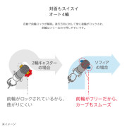 日本APRICA SOPHIA雙向嬰兒手推車(西松屋限定型號)