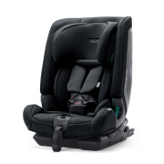 日本Recaro Toria Elite 嬰幼兒汽車安全坐椅