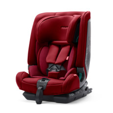 日本Recaro Toria Elite 嬰幼兒汽車安全坐椅