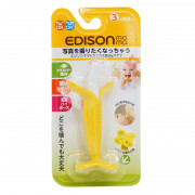EDISON-MAMA 香蕉牙膠
