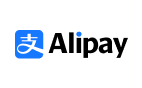 Alipay 